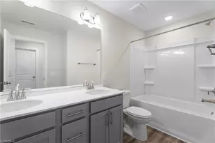 655 Ellabell Dr, Winston-Salem, NC 27127 - Photo 32