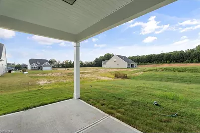 655 Ellabell Drive, Winston-Salem, NC 27127 - Photo 28