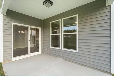 655 Ellabell Drive, Winston-Salem, NC 27127 - Photo 28