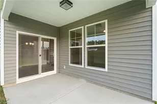 655 Ellabell Dr, Winston-Salem, NC 27127 - Photo 28