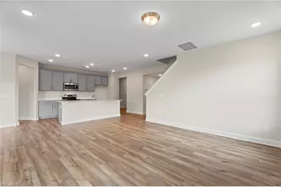 655 Ellabell Drive, Winston-Salem, NC 27127 - Photo 14