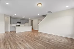 655 Ellabell Dr, Winston-Salem, NC 27127 - Photo 14