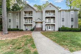 706 Glendale Dr, Greensboro, NC 27406 - Photo 2