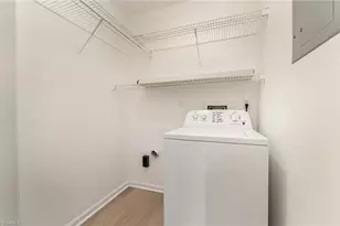 706 Glendale Dr, Greensboro, NC 27406 - Photo 14