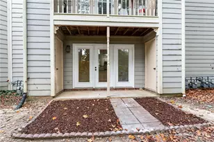 706 Glendale Dr, Greensboro, NC 27406 - Photo 16