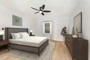 706 Glendale Dr, Greensboro, NC 27406 - Photo 4