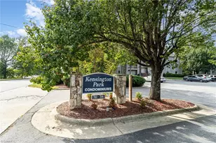 706 Glendale Dr, Greensboro, NC 27406 - Photo 18