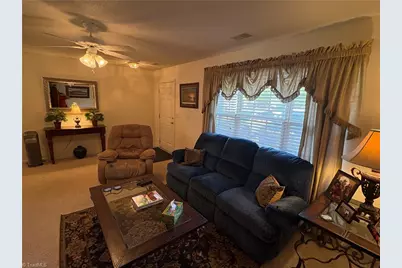 105 Delargy Circle, Mooresville, NC 28117 - Photo 4