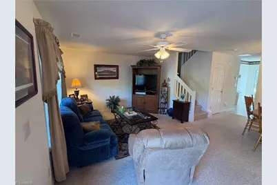 105 Delargy Circle, Mooresville, NC 28117 - Photo 2