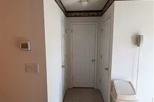 105 Delargy Cir, Mooresville, NC 28117 - Photo 10