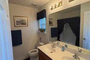 105 Delargy Cir, Mooresville, NC 28117 - Photo 20