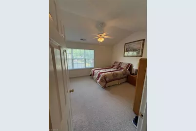 105 Delargy Circle, Mooresville, NC 28117 - Photo 22