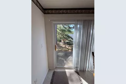 105 Delargy Circle, Mooresville, NC 28117 - Photo 14