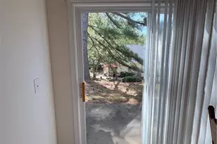 105 Delargy Cir, Mooresville, NC 28117 - Photo 14