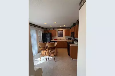 105 Delargy Circle, Mooresville, NC 28117 - Photo 12