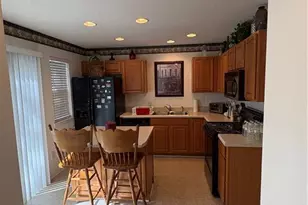 105 Delargy Cir, Mooresville, NC 28117 - Photo 12