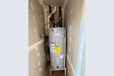 105 Delargy Circle, Mooresville, NC 28117 - Photo 28