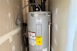 105 Delargy Cir, Mooresville, NC 28117 - Photo 28