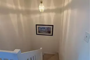 105 Delargy Cir, Mooresville, NC 28117 - Photo 16