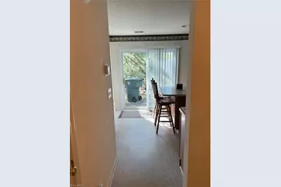 105 Delargy Circle, Mooresville, NC 28117 - Photo 6