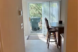 105 Delargy Cir, Mooresville, NC 28117 - Photo 6