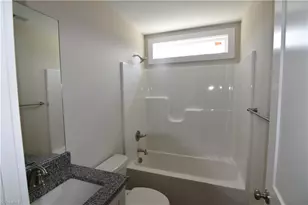 109 Fletcher's Farm Dr, Thomasville, NC 27360 - Photo 16