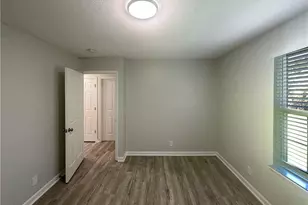 317 Gant St, Greensboro, NC 27401 - Photo 12