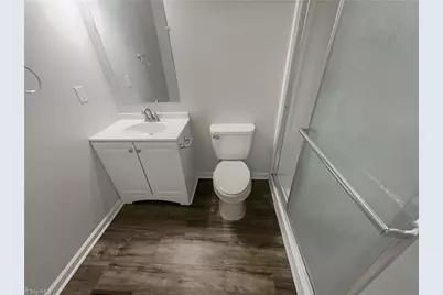 317 Gant Street, Greensboro, NC 27401 - Photo 18