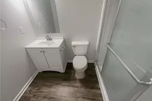 317 Gant St, Greensboro, NC 27401 - Photo 18