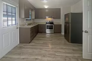 317 Gant St, Greensboro, NC 27401 - Photo 6