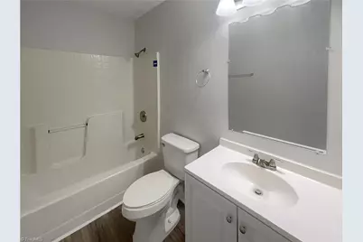 317 Gant Street, Greensboro, NC 27401 - Photo 16