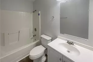 317 Gant St, Greensboro, NC 27401 - Photo 16