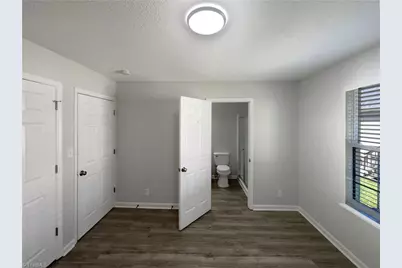 317 Gant Street, Greensboro, NC 27401 - Photo 14