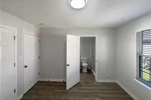 317 Gant St, Greensboro, NC 27401 - Photo 14