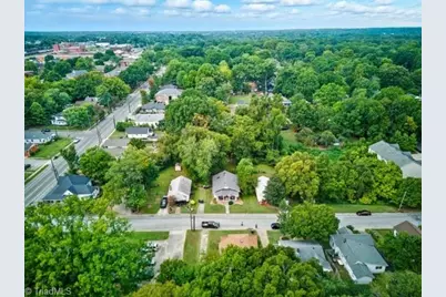 815 Milton Street, Greensboro, NC 27403 - Photo 42