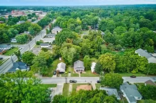 815 Milton St, Greensboro, NC 27403 - Photo 42