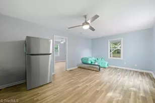 815 Milton St, Greensboro, NC 27403 - Photo 16