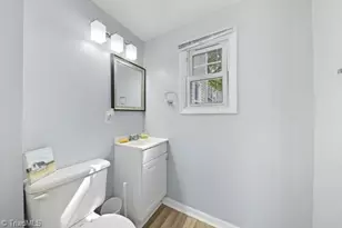 815 Milton St, Greensboro, NC 27403 - Photo 10