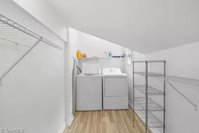 815 Milton Street, Greensboro, NC 27403 - Photo 32