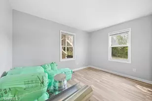 815 Milton St, Greensboro, NC 27403 - Photo 18