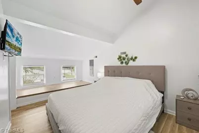 815 Milton Street, Greensboro, NC 27403 - Photo 30