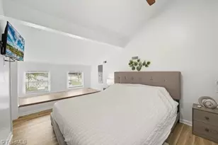 815 Milton St, Greensboro, NC 27403 - Photo 30