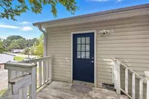 815 Milton St, Greensboro, NC 27403 - Photo 22