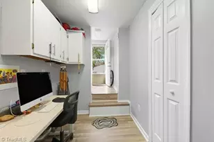 815 Milton St, Greensboro, NC 27403 - Photo 8