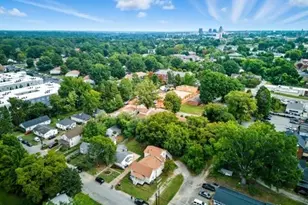 815 Milton St, Greensboro, NC 27403 - Photo 40