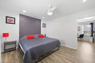 815 Milton St, Greensboro, NC 27403 - Photo 28