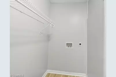 815 Milton Street, Greensboro, NC 27403 - Photo 20