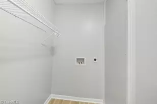 815 Milton St, Greensboro, NC 27403 - Photo 20