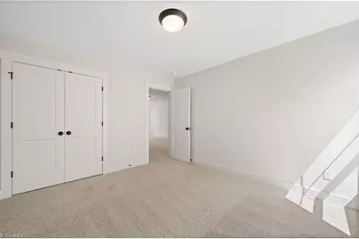 1228 Cricket Street, Elon, NC 27244 - Photo 30