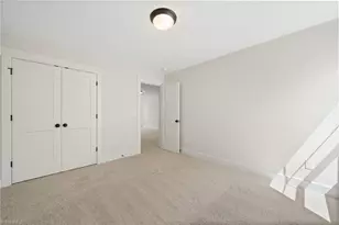 1228 Cricket St, Elon, NC 27244 - Photo 30